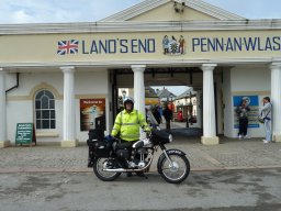 neamo_lands_end_trip_2011_20150414_1482013970